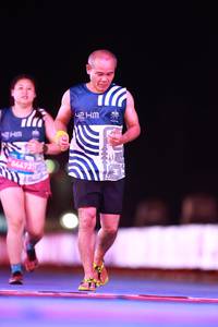 BIB: 
                            <button type="button" onclick="openModal(23692002)" class="btn btn-primary btn-sm float-right btn-popup" data-toggle="modal" data-target=".modal-high-quality">
                        <i class="fas fa-shopping-cart"></i> Add to Cart
                    </button>
                                            <button type="button" onclick="isThisMe(23692002, true)" class="btn btn-success btn-sm float-right btn-popup btn-isme hidden" data-toggle="tooltip" data-placement="bottom" title="นี่คือรูปของคุณใช่ไหม คลิกที่นี่เพื่อเอาเข้าอัลบั้ม">
                        <i class="fas fa-plus"></i> Add to album
                    </button>
                    <button type="button" onclick="isThisMe(23692002, false)" class="btn btn-warning btn-sm float-right btn-popup btn-isnotme hidden">
                        <i class="fas fa-ban"></i> Remove from album
                    </button>